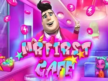 Viking Luck Casino screenshot